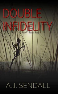 Double Infidelity