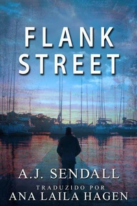 Flank Street - European Portuguese Edition