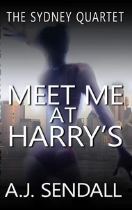 Meet Me At Harry's