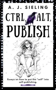 Ctrl, Alt, Publish