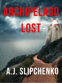 Archipelago Lost
