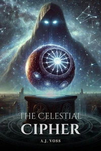 The Celestial Cipher