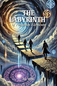 The Labyrinth of Forgotten Elements
