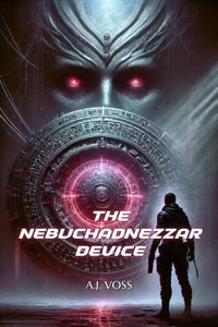 The Nebuchadnezzar Device
