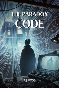 The Paradox Code