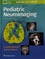 Pediatric Neuroimaging 6th edition
