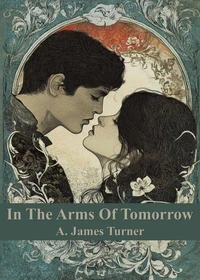 In The Arms of Tomorrow