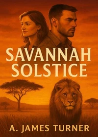 Savannah Solstice: Survival Is Not Guaranteed