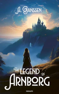 The legend of Arnborg