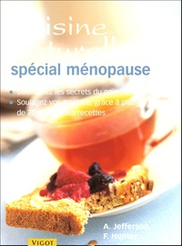 Recettes de cuisine naturelle spécial ménopause.pdf