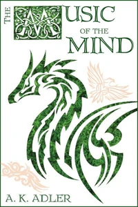 The Music of the Mind