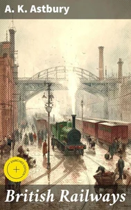British Railways