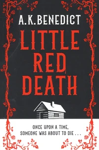 Little Red Death