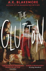 The Glutton