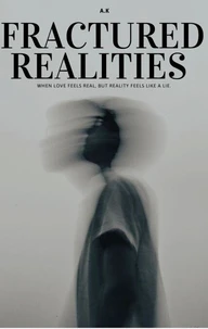 Fractured realities