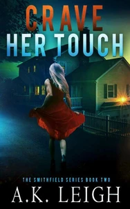 Crave Her Touch