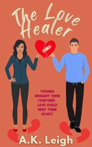 The Love Healer