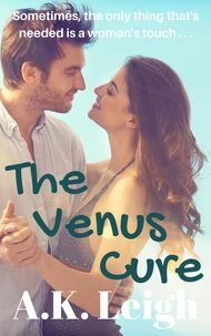 The Venus Cure