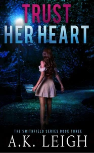 Trust Her Heart