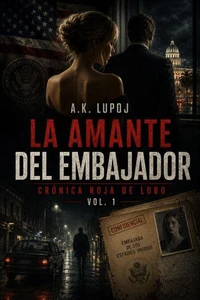 La Amante del Embajador