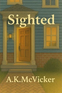 Sighted