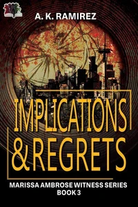 Implications & Regrets
