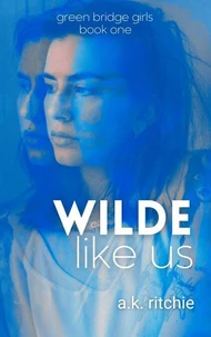 Wilde Like Us