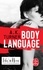 Body Language - Occasion