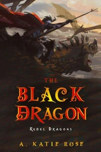 The Black Dragon
