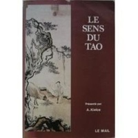A Kielce - Le Sens du Tao.