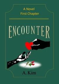 Adam (Part I) Encounter