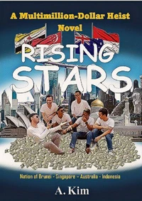 Rising Stars