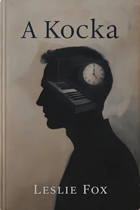 A Kocka