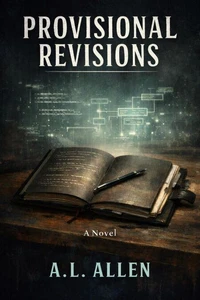 Provisional Revisions