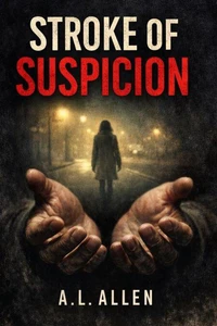 Stroke of Suspicion