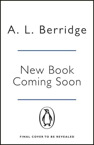 A L Berridge - A. L. Berridge Untitled 2.