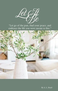 Let It Be