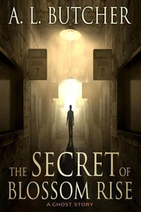 The Secret of Blossom Rise: A Ghost Story