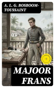 Majoor Frans