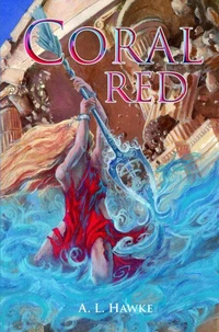 Coral Red