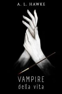 Vampire Della Vita