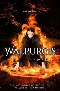 Walpurgis