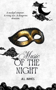 Music of the Night