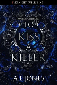 To Kiss a Killer