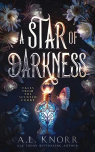 A Star of Darkness