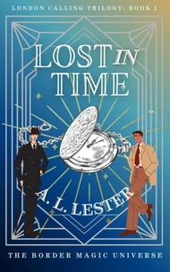 Lost in Time