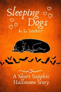 Sleeping Dogs
