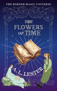The Flowers of Time