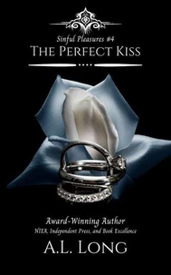 The Perfect Kiss