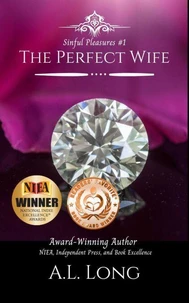 The Perfect Wife